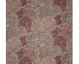 Обои Fipar Botanica R23834