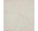 Обои Fipar Gold R23631