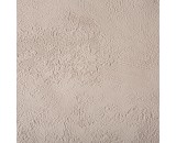 Обои Fipar Modelli di Vita R7354