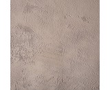 Обои Fipar Modelli di Vita R7353