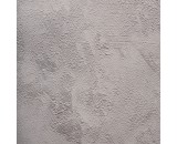 Обои Fipar Modelli di Vita R7352