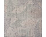 Обои Fipar Modelli di Vita R23883