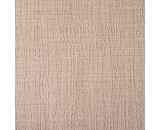 Обои Fipar Modelli di Vita R23867