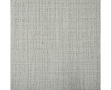 Обои Fipar Modelli di Vita R23866