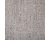 Обои Fipar Modelli di Vita R23865