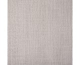 Обои Fipar Modelli di Vita R23864