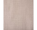 Обои Fipar Modelli di Vita R23863