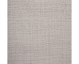 Обои Fipar Modelli di Vita R23861