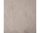 Обои Fipar Modelli di Vita R22662