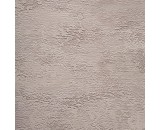 Обои Fipar Modelli di Vita R22355