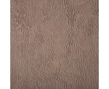 Обои Fipar Modelli di Vita R22354