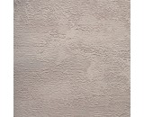 Обои Fipar Modelli di Vita R22353