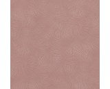 Обои Fipar Italian Comfort R24255