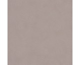 Обои Fipar Italian Comfort R24254