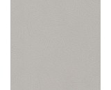 Обои Fipar Italian Comfort R24250