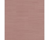 Обои Fipar Italian Comfort R24245