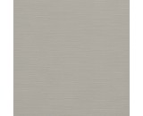 Обои Fipar Italian Comfort R24242