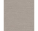 Обои Fipar Italian Comfort R24241