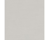 Обои Fipar Italian Comfort R24240