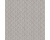 Обои Fipar Italian Comfort R24233