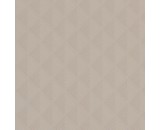 Обои Fipar Italian Comfort R24232