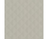 Обои Fipar Italian Comfort R24230