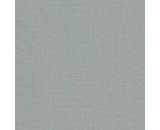 Обои Fipar Italian Comfort R24225