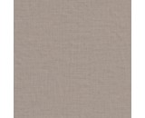 Обои Fipar Italian Comfort R24224