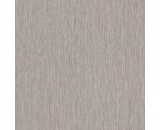 Обои Fipar Italian Comfort R24215