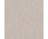 Обои Fipar Italian Comfort R24214