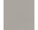 Обои Fipar Italian Comfort R24213