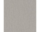 Обои Fipar Italian Comfort R24212