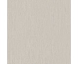 Обои Fipar Italian Comfort R24211