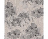 Обои Fipar Italian Comfort R24205