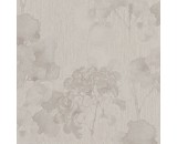 Обои Fipar Italian Comfort R24202