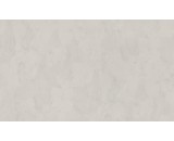 Обои Fipar Marmi Italiani R24032