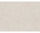 Обои Fipar Italian Burlesque R23913