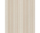 Обои Fipar Grand Classic R28028