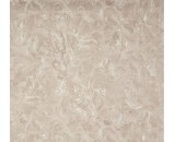 Обои Fipar Grand Classic R28009