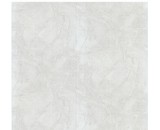 Обои Fipar Numero Uno R3048