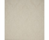 Обои Fipar Platino R23739