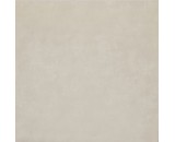 Обои Fipar Gold R23634