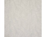 Обои Fipar Brilla R23505