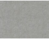 Обои Fipar Amalfi R23441