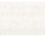 Обои Fipar Felicita R23339