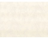 Обои Fipar Felicita R23335