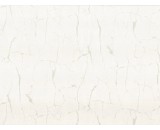 Обои Fipar Felicita R23306