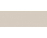 Обои Fipar Viaggio Italiano R23031