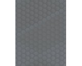 Обои Fipar Viaggio Italiano R23014