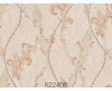 Обои Fipar Luxor R22408